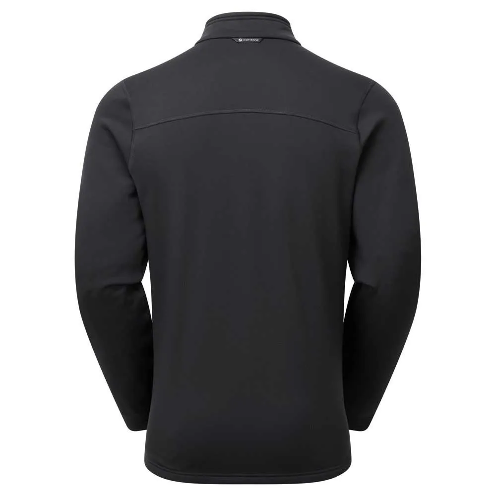 Montane Fury Jacka
