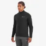 Montane Fury Jacka