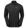 Montane Fury Jacka