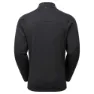 Montane Fury Jacka