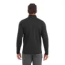 Montane Fury Jacka