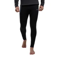 Montane Fury Lite Byxor Montane Fury Lite Byxor