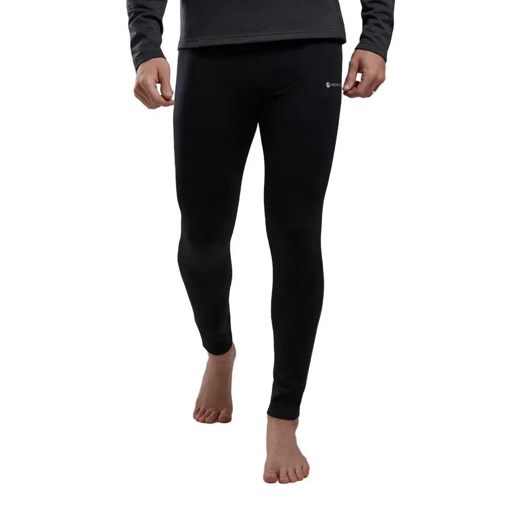 Montane Fury Lite Byxor