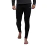 Montane Fury Lite Byxor