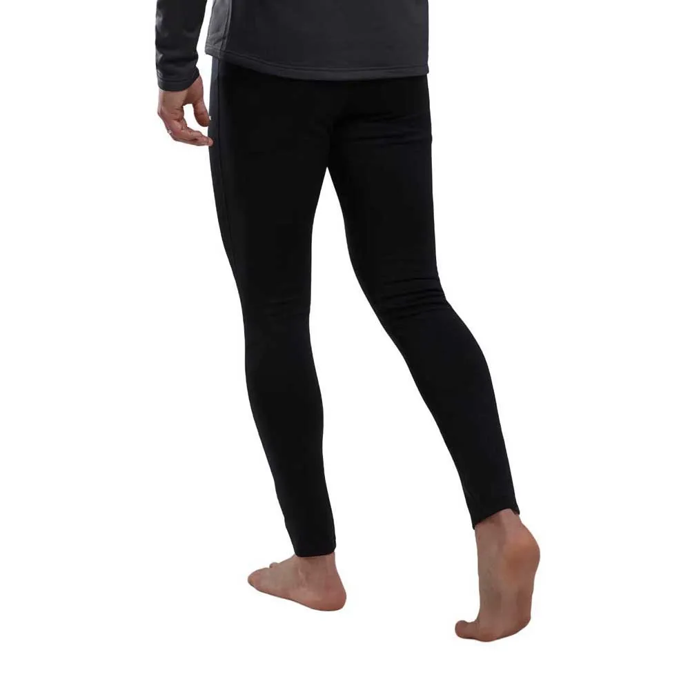 Montane Fury Lite Byxor Montane Fury Lite Byxor
