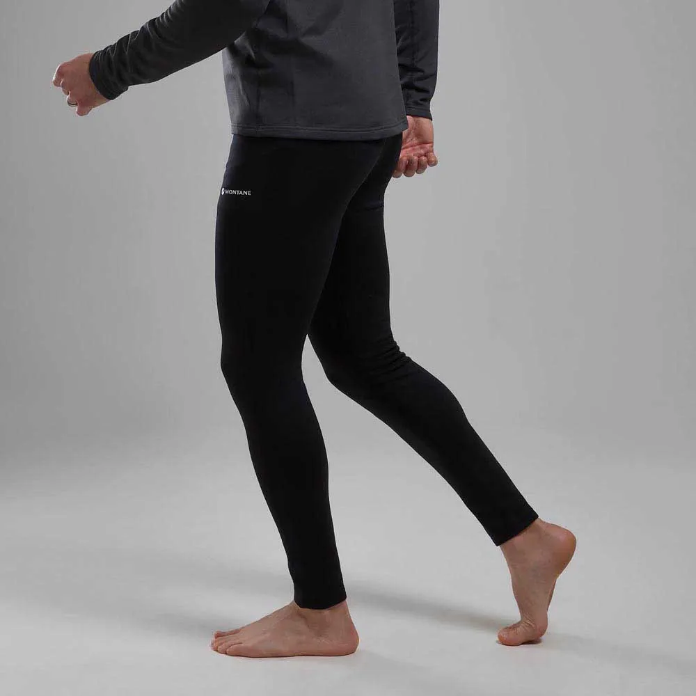 Montane Fury Lite Byxor