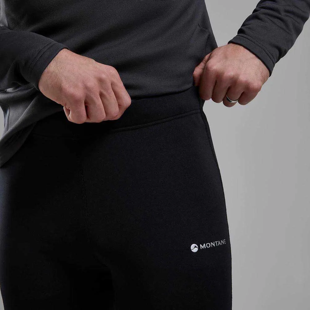 Montane Fury Lite Byxor
