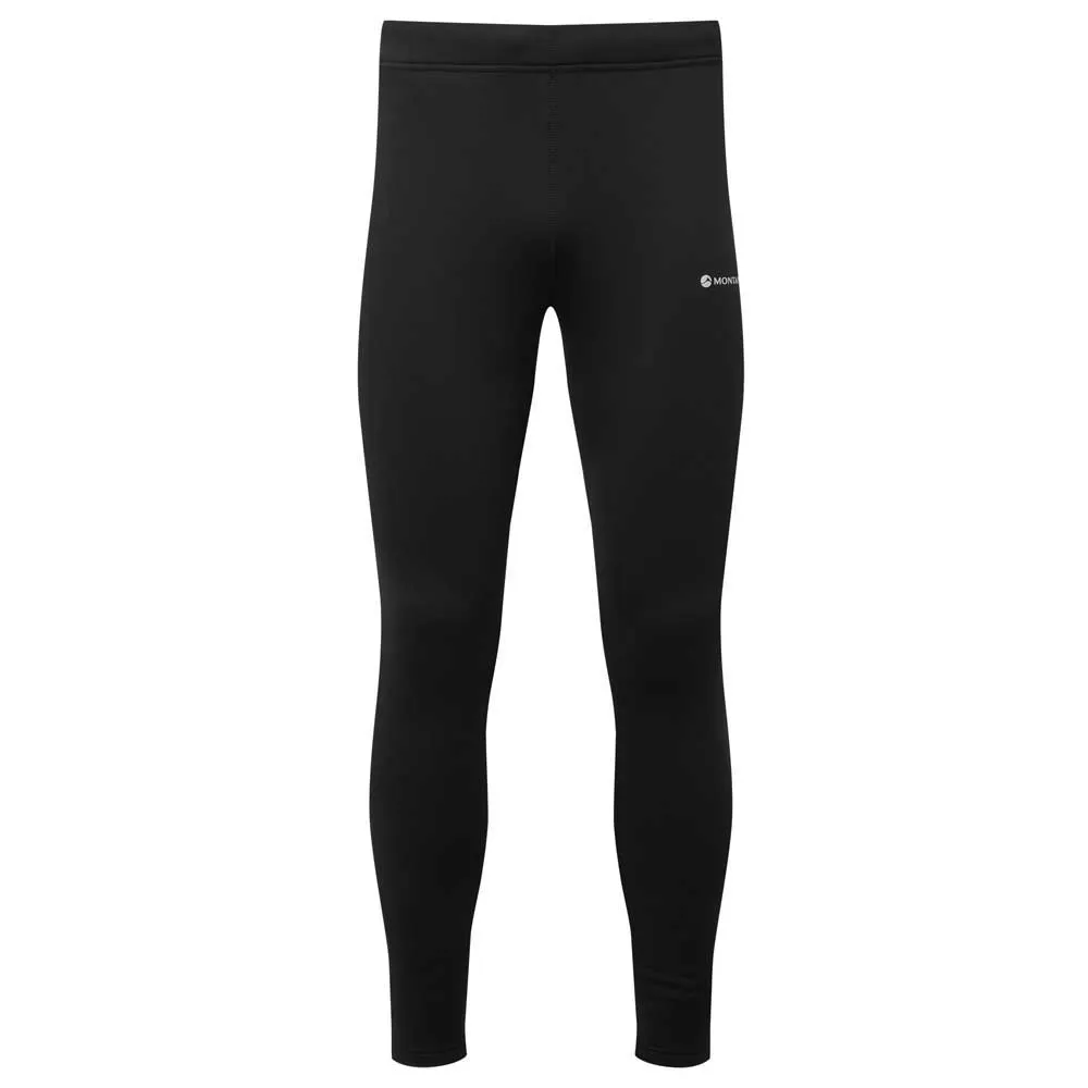 Montane Fury Lite Byxor