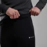 Montane Fury Lite Byxor