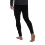Montane Fury Lite Byxor