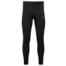 Montane Fury Lite Byxor