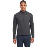 Montane Fury Lite Fleece