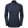 Eclipse blue 1
