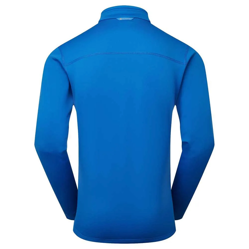 Montane Fury Lite Fleece