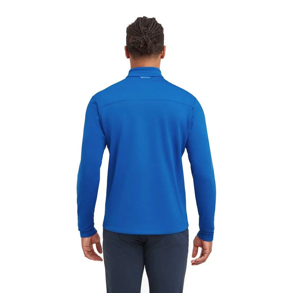 Montane Fury Lite Fleece