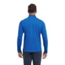 Montane Fury Lite Fleece