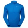 Montane Fury Lite Fleece