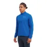 Montane Fury Lite Fleece