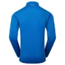 Montane Fury Lite Fleece