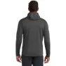 Montane Fury Lite Fleecejacka Med Huva