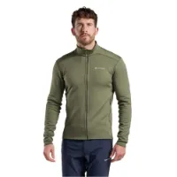 Montane Fury Lite Jacka Montane Fury Lite Jacka
