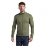 Montane Fury Lite Jacka