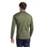 Montane Fury Lite Jacka