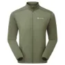 Montane Fury Lite Jacka