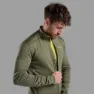 Montane Fury Lite Jacka