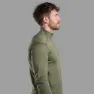 Montane Fury Lite Jacka