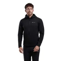 Montane Fury Lite Tröja Med Huva Montane Fury Lite Tröja Med Huva
