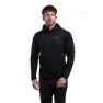 Montane Fury Lite Tröja Med Huva