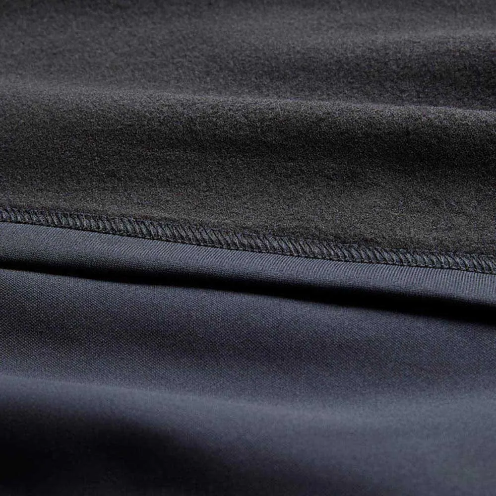 Montane Fury Lite Tröja Med Huva