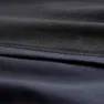Montane Fury Lite Tröja Med Huva