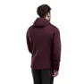 Montane Fury Tröja Med Huva