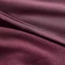 Montane Fury Tröja Med Huva