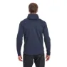 Montane Fury Tröja Med Huva