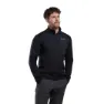 Montane Fury Xt Fleece