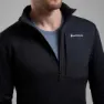 Montane Fury Xt Fleece