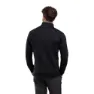 Montane Fury Xt Fleece