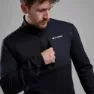 Montane Fury Xt Fleece