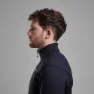 Montane Fury Xt Fleece