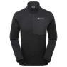 Montane Fury Xt Fleece