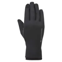 Montane Fury Xt Handskar