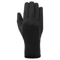 Montane Fury Xt Handskar