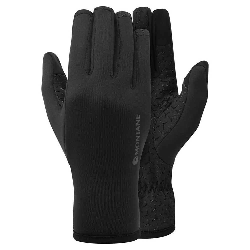 Montane Fury Xt Handskar Montane Fury Xt Handskar