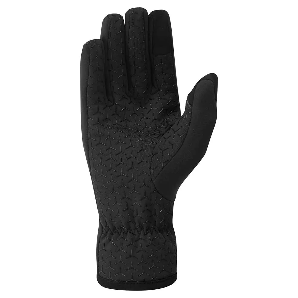 Montane Fury Xt Handskar Montane Fury Xt Handskar