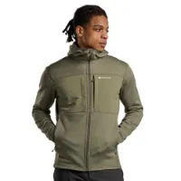 Montane Fury Xt Jacka Montane Fury Xt Jacka