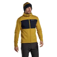 Montane Fury Xt Jacka Montane Fury Xt Jacka