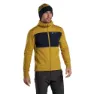 Montane Fury Xt Jacka